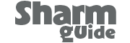 sharm guide logo