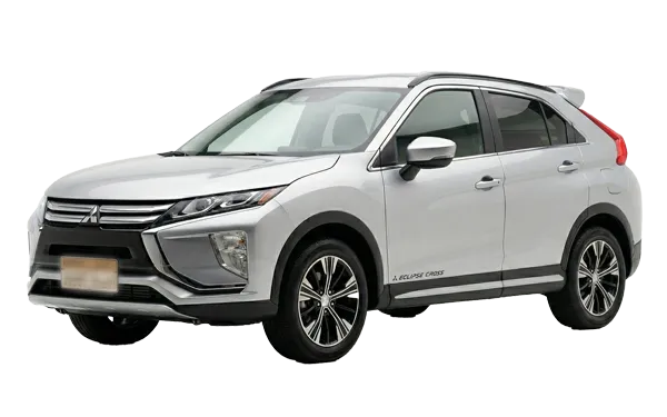 taxi from sharm el sheikh airport