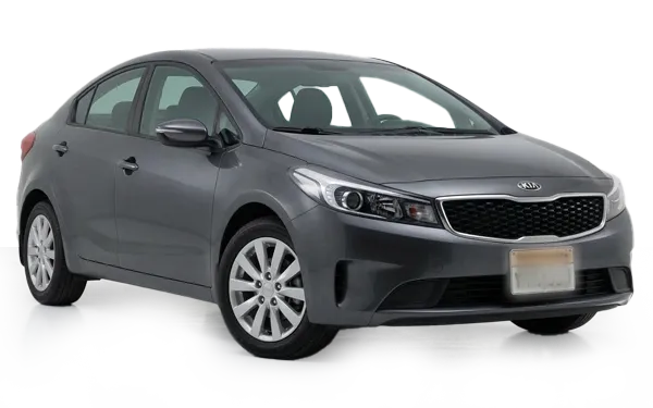 Car rental in Sharm El Sheikh - Best daily rates for tourists