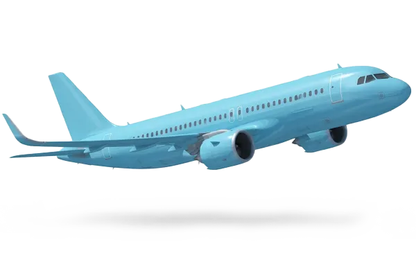 Flights to Sharm El Sheikh - Domestic travel from Cairo airport