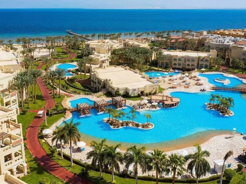 rixos sharm el sheikh adults only
