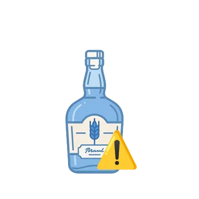 Sharm restaurant alcohol policy