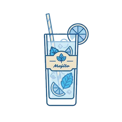 Sharm all-inclusive hotel drinks