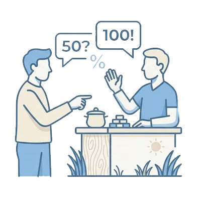 shopping in sharm el sheikh