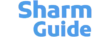 Sharm Guide Logo