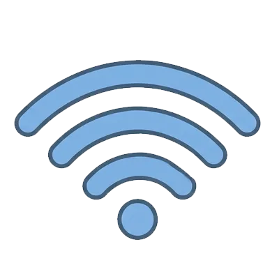 Hotel Wi-Fi Sharm El Sheikh