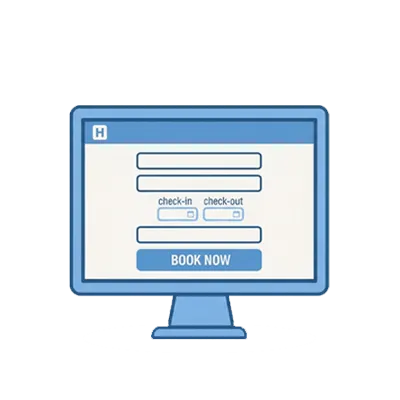 Advance booking Sharm nightlife