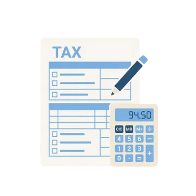 Sharm restaurant prices guide