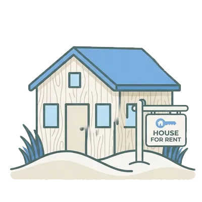 Short-term rentals Sharm guide