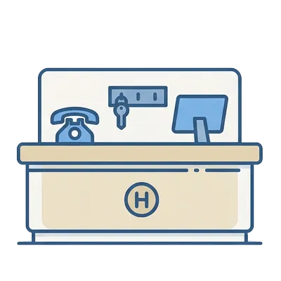 sharm el sheikh taxi reservation in hotel