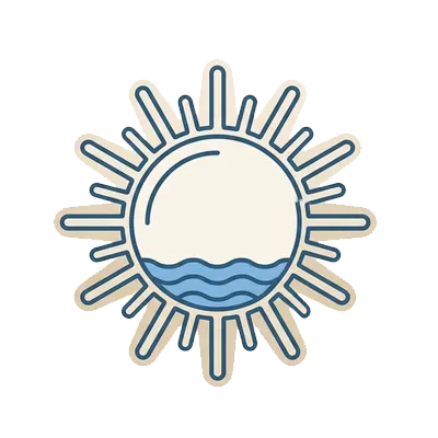 Sharm El Sheikh Weather City Guide